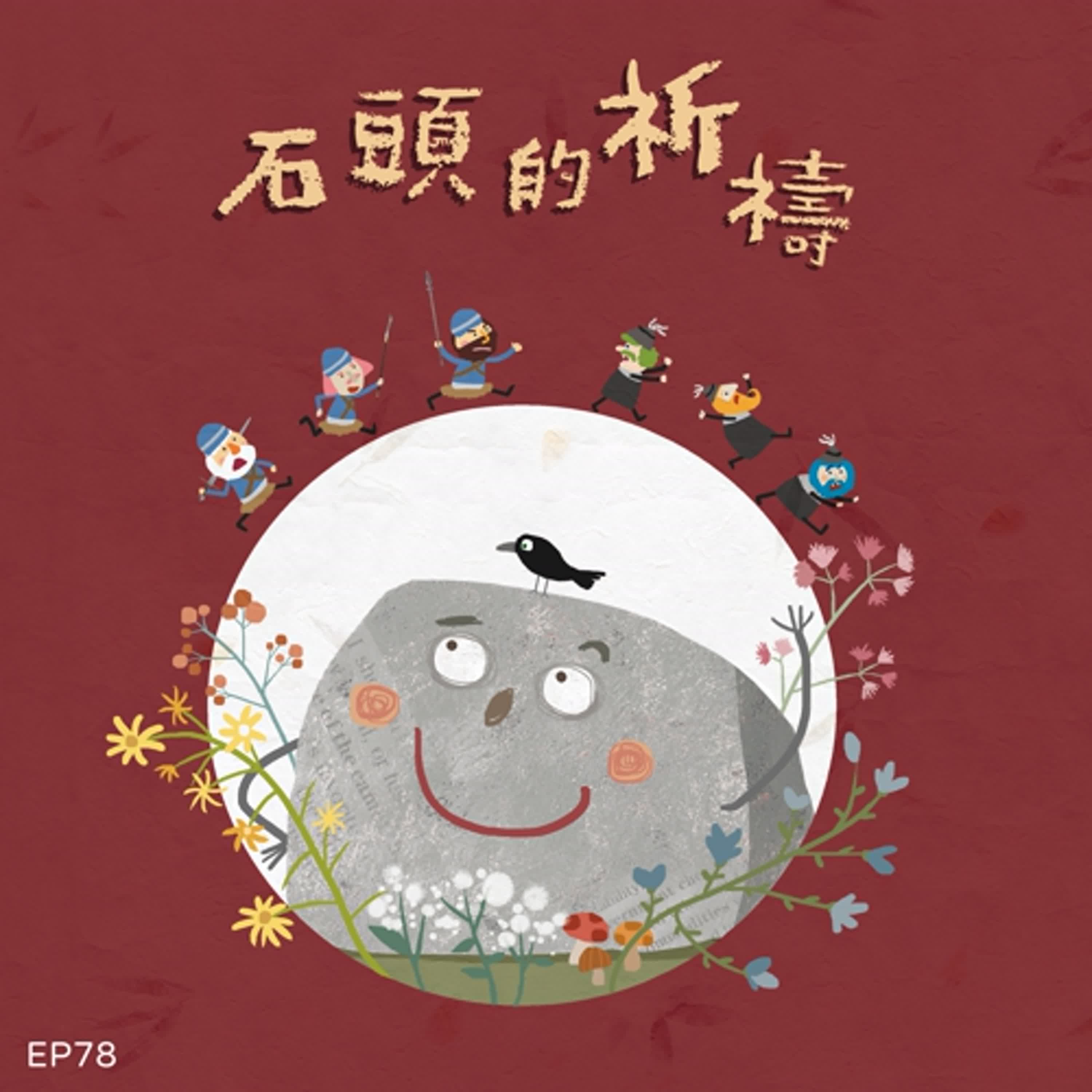 cover.jpg