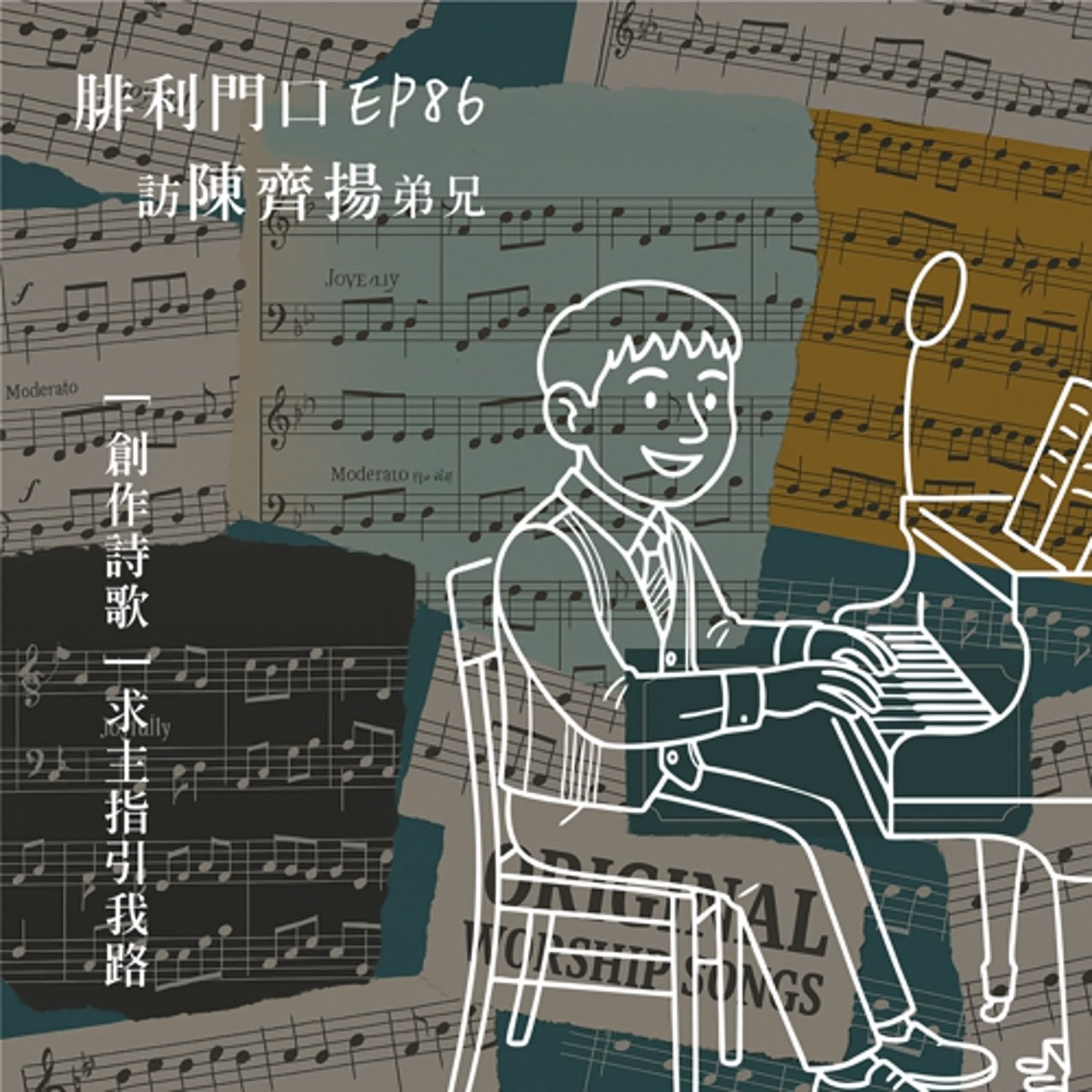 cover.jpg